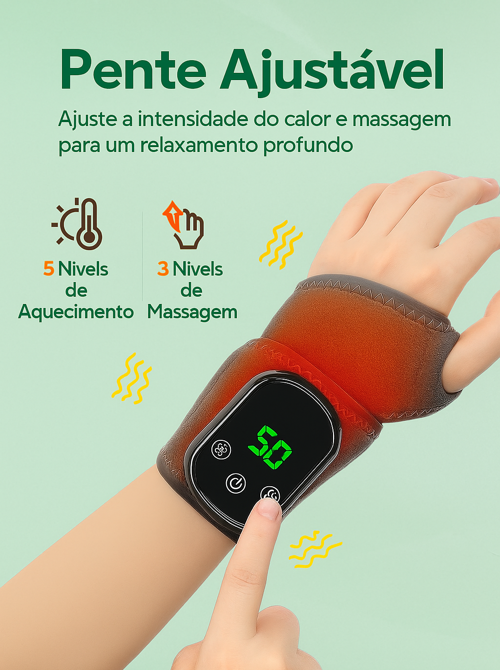 massageador-para-punho-thermawrist-aquecimento-terapeutico