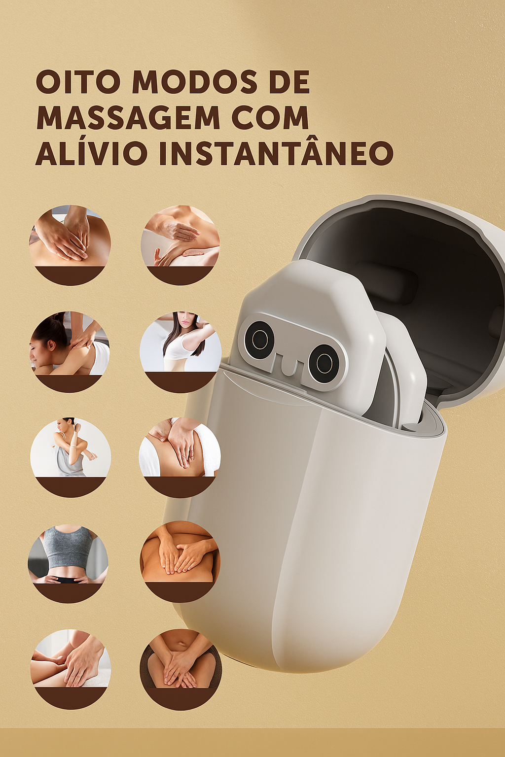 massageador-portatil-eletrico-vitaflex-alivio-de-dores-musculares