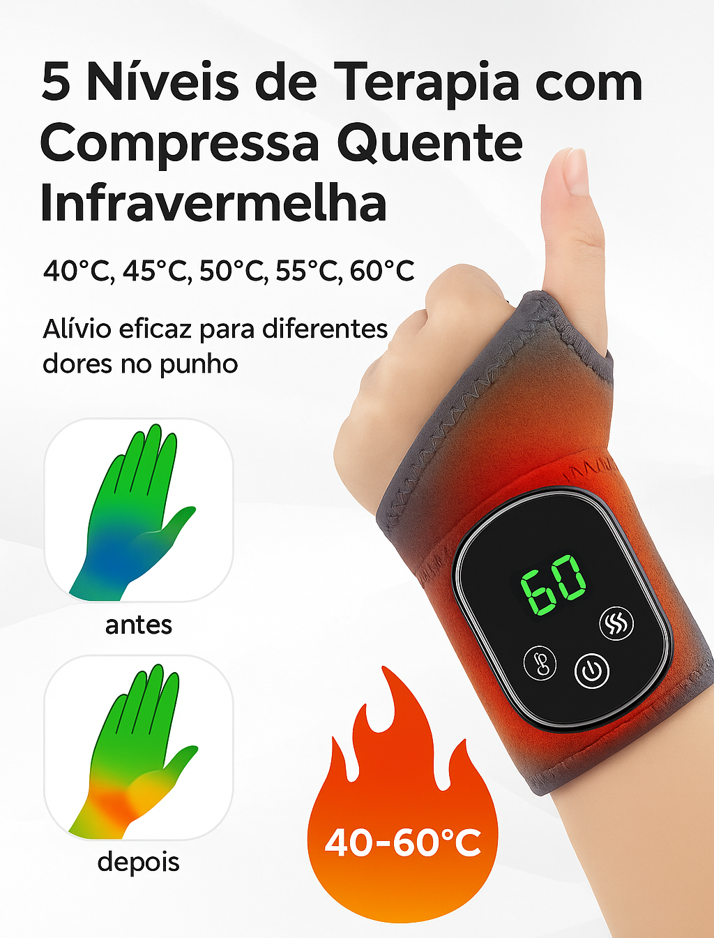 massageador-para-punho-thermawrist-aquecimento-terapeutico