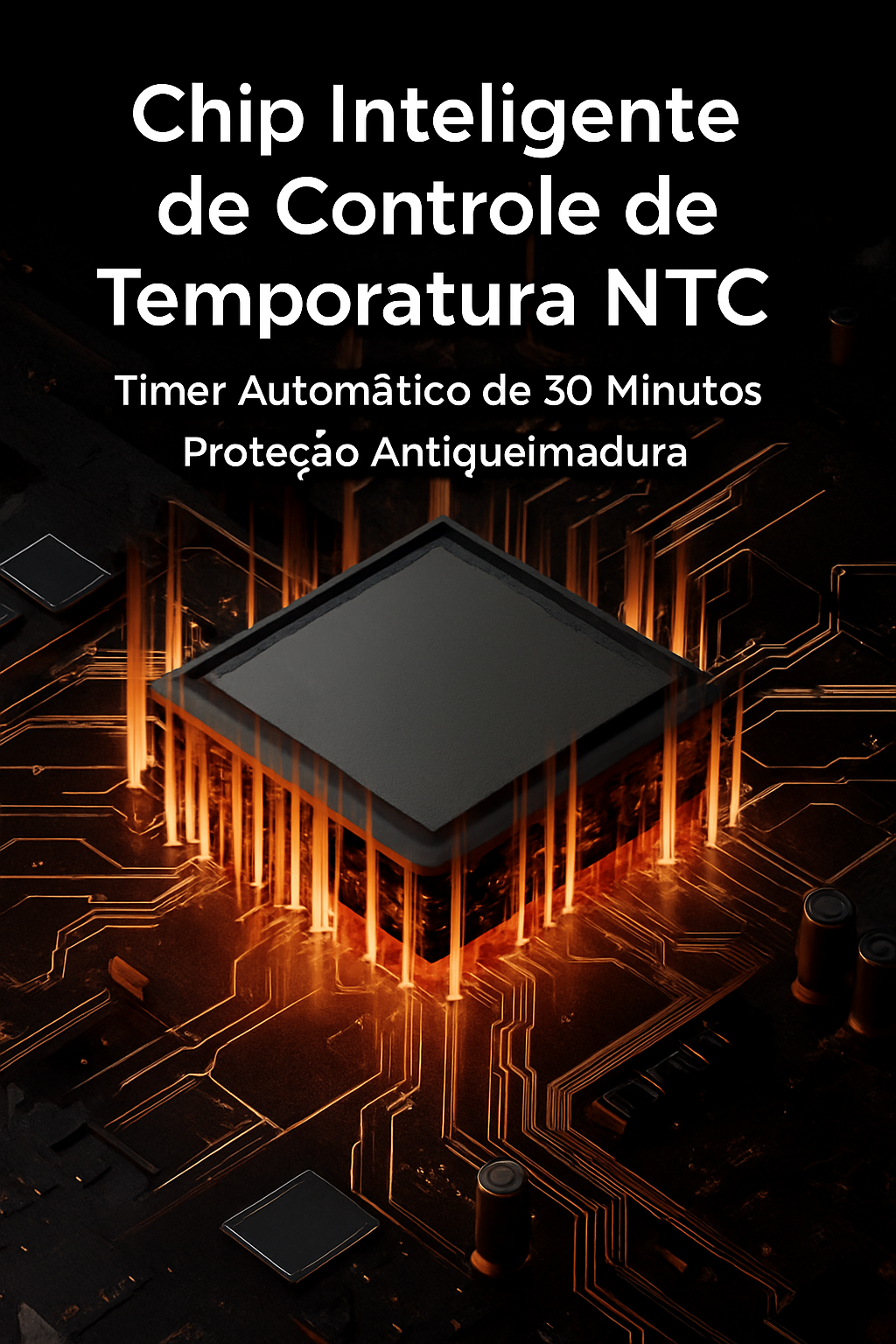 massageador-para-punho-thermawrist-aquecimento-terapeutico