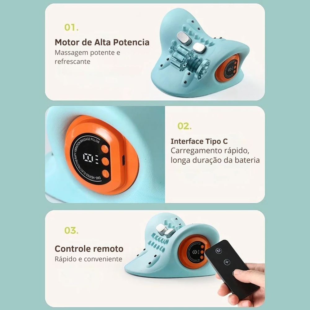 massageador-cervical-inteligente-relaxpulse-pulsacao-e-calor