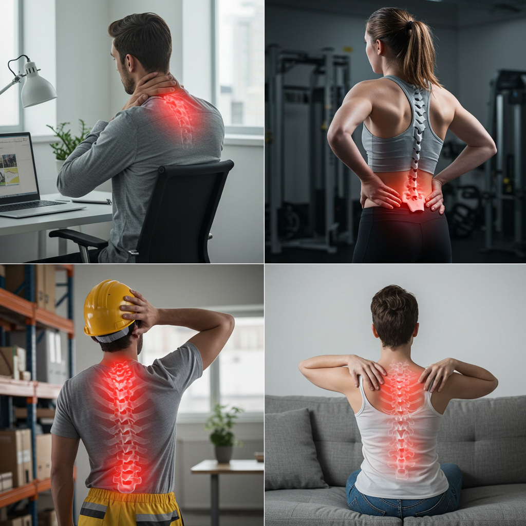 massageador-portatil-eletrico-vitaflex-alivio-de-dores-musculares