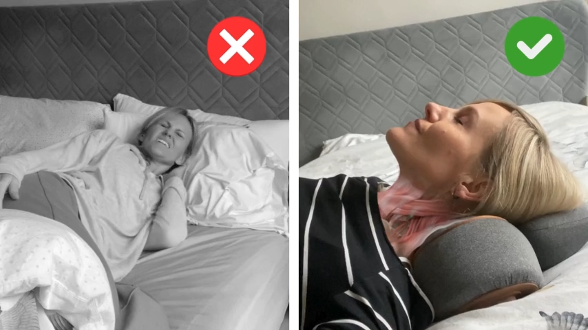 aparelho-de-tracao-cervical-ortocervix-alivio-de-dor-no-pescoco