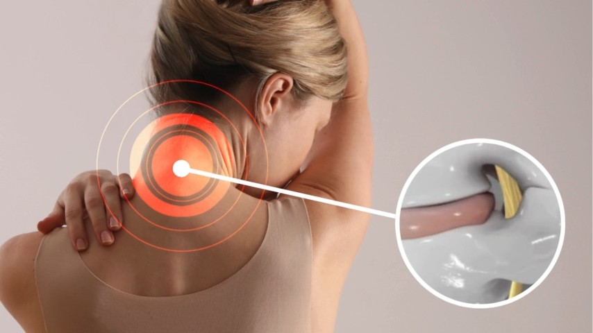 aparelho-de-tracao-cervical-ortocervix-alivio-de-dor-no-pescoco