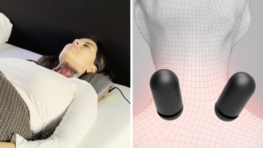 aparelho-de-tracao-cervical-ortocervix-alivio-de-dor-no-pescoco