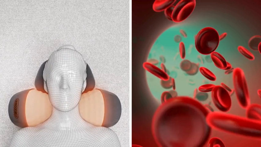 aparelho-de-tracao-cervical-ortocervix-alivio-de-dor-no-pescoco