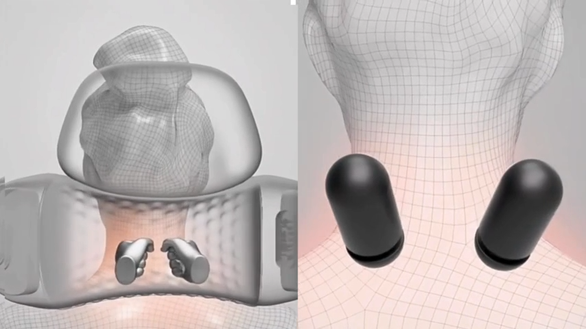 aparelho-de-tracao-cervical-ortocervix-alivio-de-dor-no-pescoco
