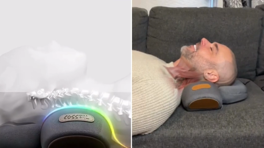 aparelho-de-tracao-cervical-ortocervix-alivio-de-dor-no-pescoco