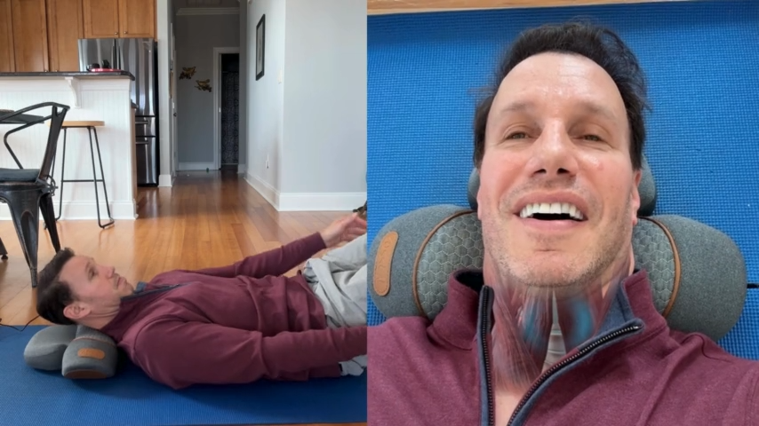 aparelho-de-tracao-cervical-ortocervix-alivio-de-dor-no-pescoco