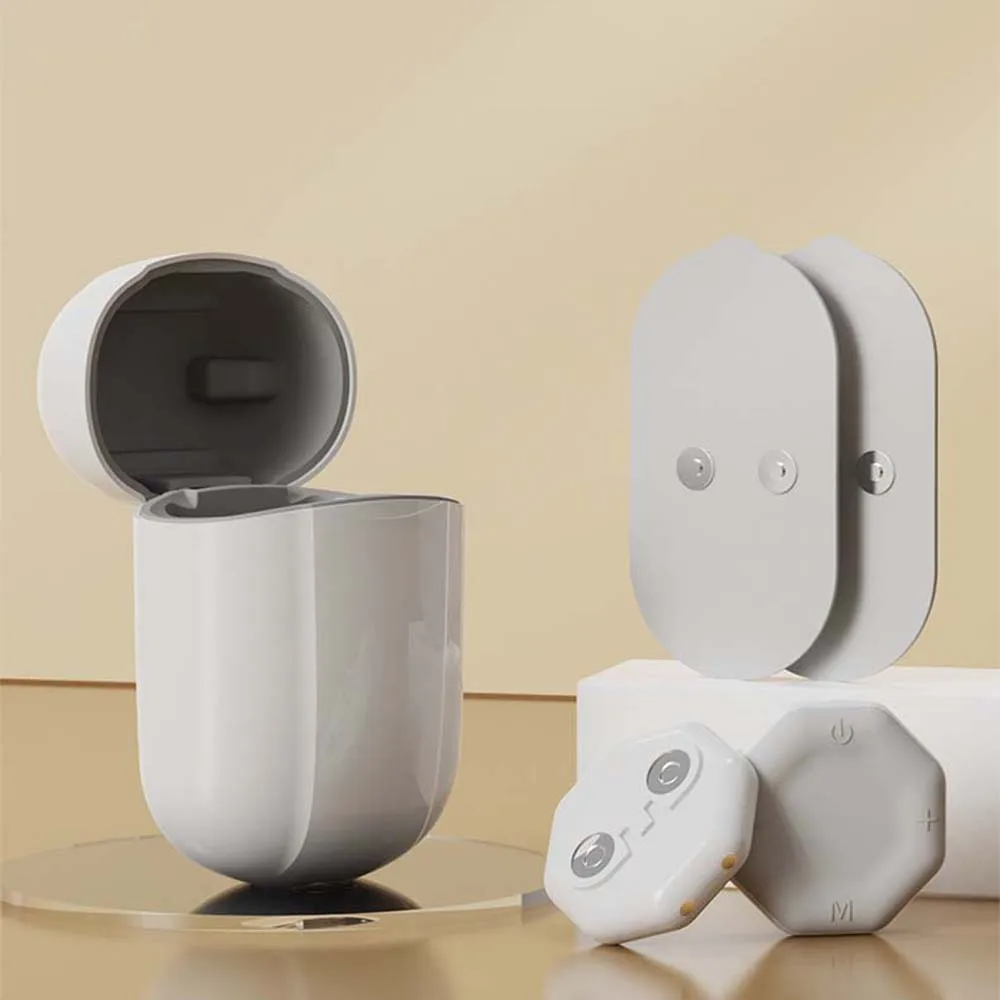 massageador-portatil-eletrico-vitaflex-alivio-de-dores-musculares