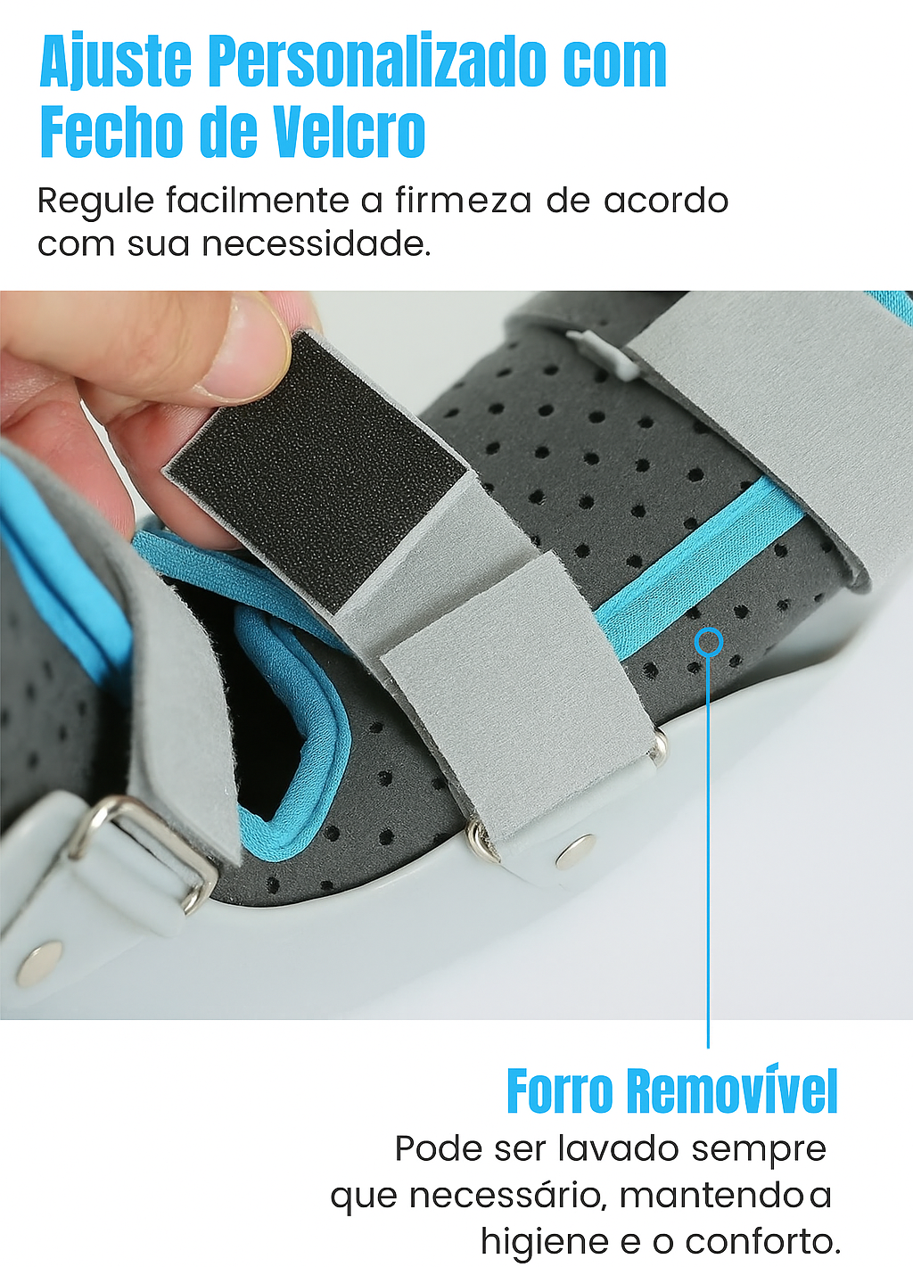 bota-ortopedica-ajustavel-orthowalk-estabilidade-e-recuperacao