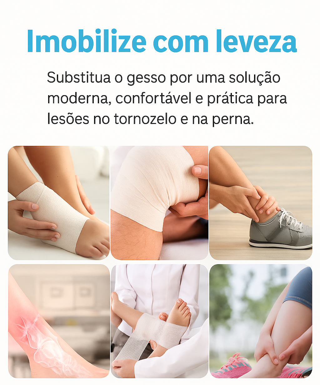 bota-ortopedica-ajustavel-orthowalk-estabilidade-e-recuperacao
