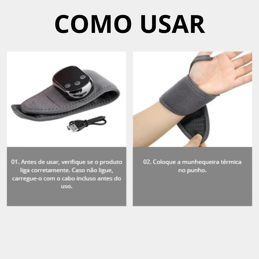 massageador-para-punho-thermawrist-aquecimento-terapeutico