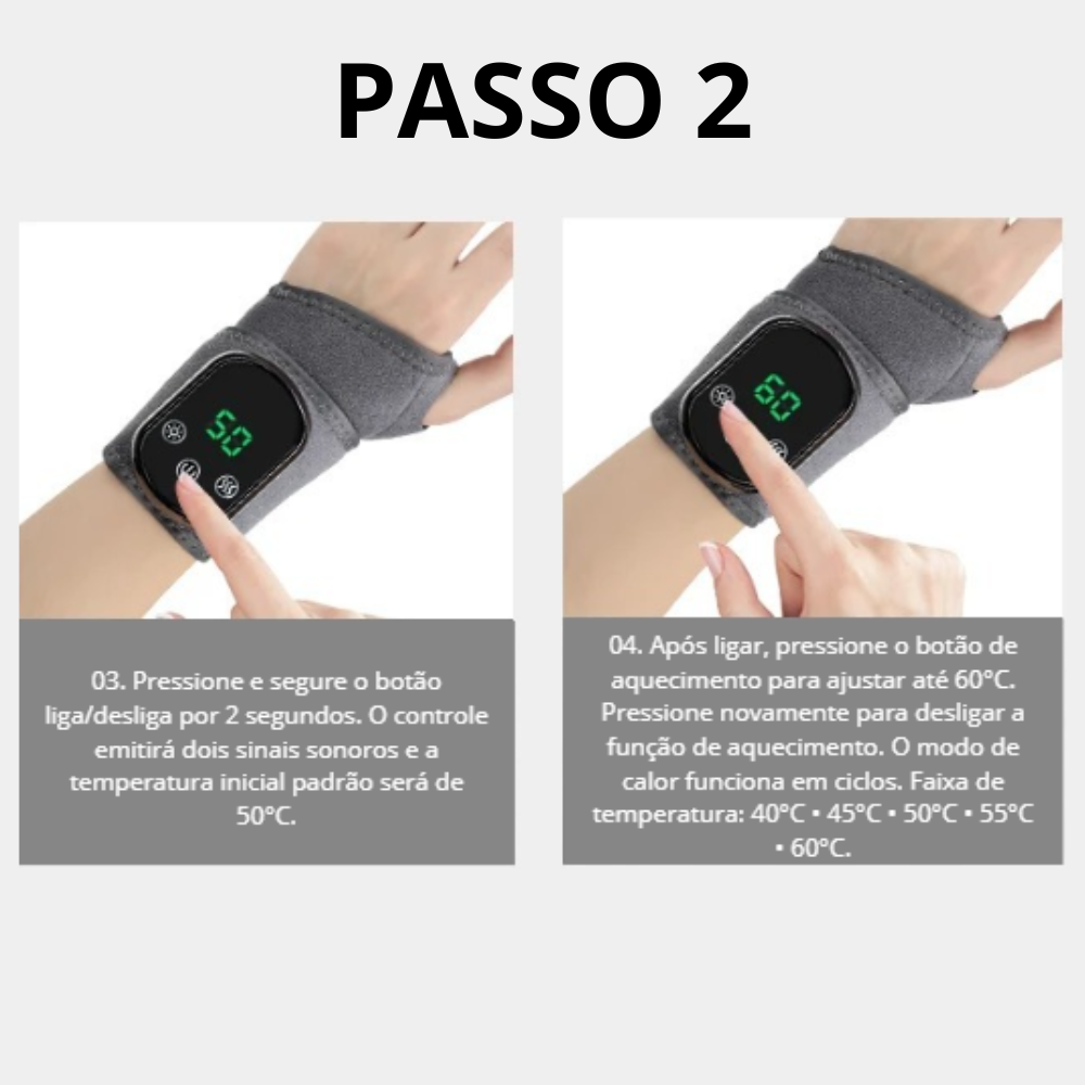 massageador-para-punho-thermawrist-aquecimento-terapeutico