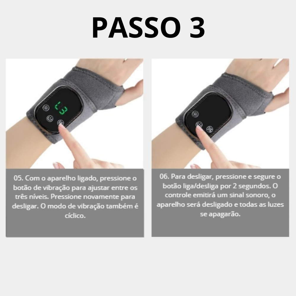 massageador-para-punho-thermawrist-aquecimento-terapeutico
