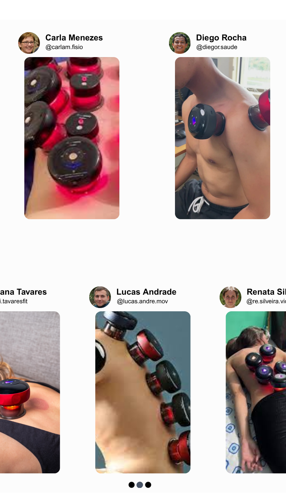 ventosa-eletrica-inteligente-smartcupp-alivio-muscular-profundo