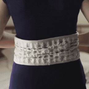 corretor-postural-3-em-1-spineease-alivio-de-dores