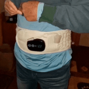 corretor-postural-3-em-1-spineease-alivio-de-dores