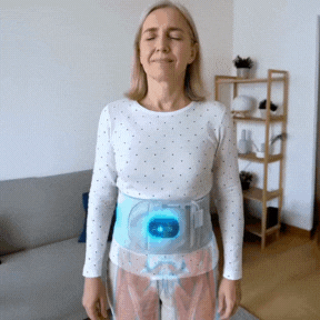 corretor-postural-3-em-1-spineease-alivio-de-dores