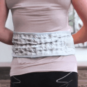 corretor-postural-3-em-1-spineease-alivio-de-dores