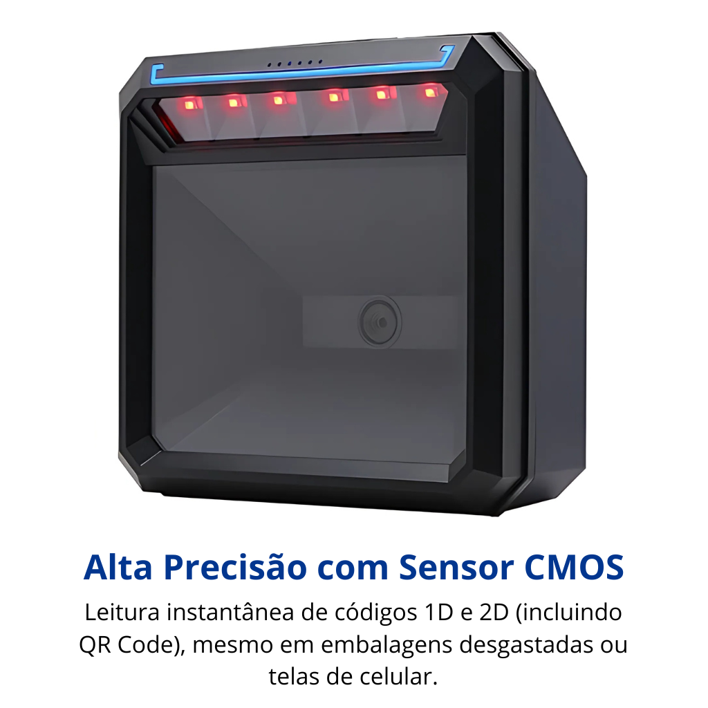 ScanPro%20MPX7000%20Giant%20Desktop%20Scanner%20(2).png