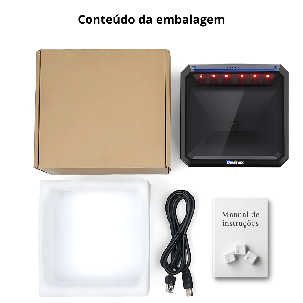 ScanPro%20MPX7000%20Giant%20Desktop%20Scanner%20(3).png