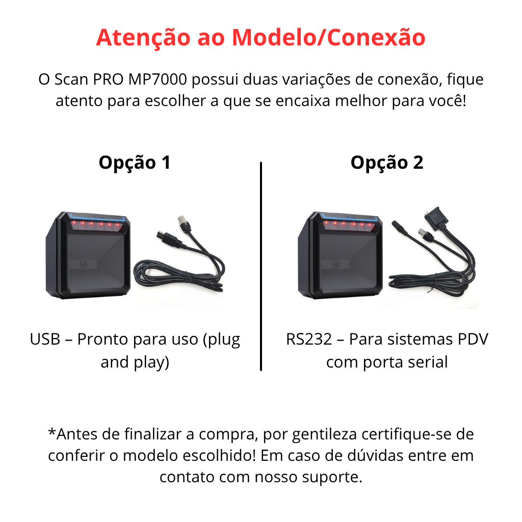 Scanner%20de%20mesa%20de%20alto%20desempenho%20(2).png