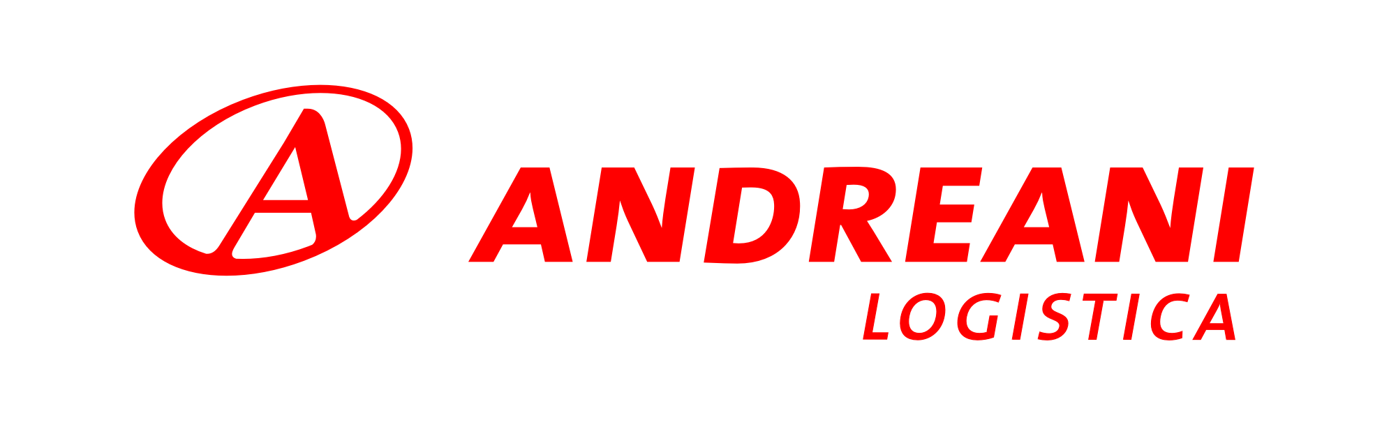 Andreani