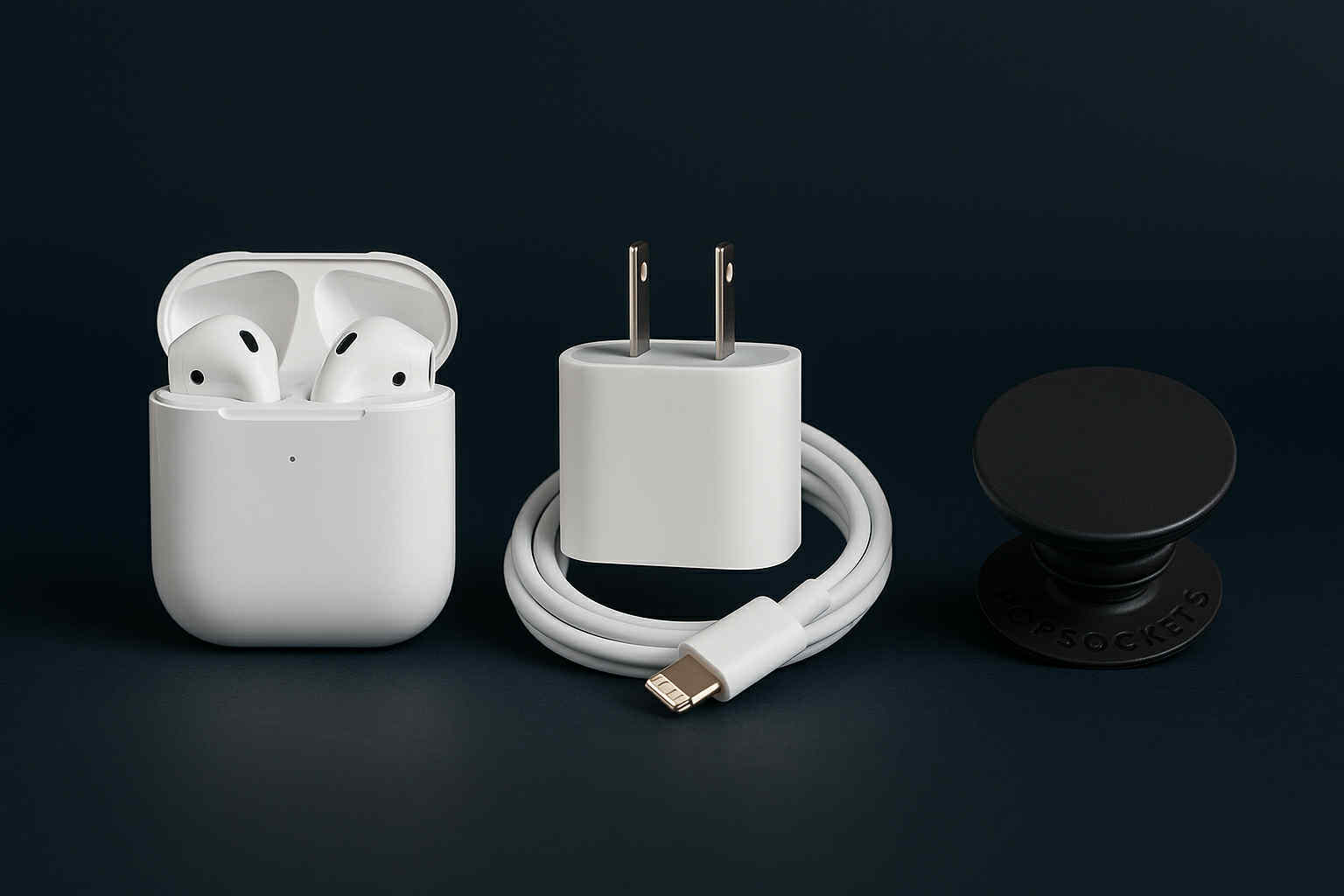 Oferta Apple
