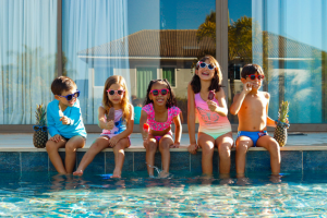 Tecnologia e conforto