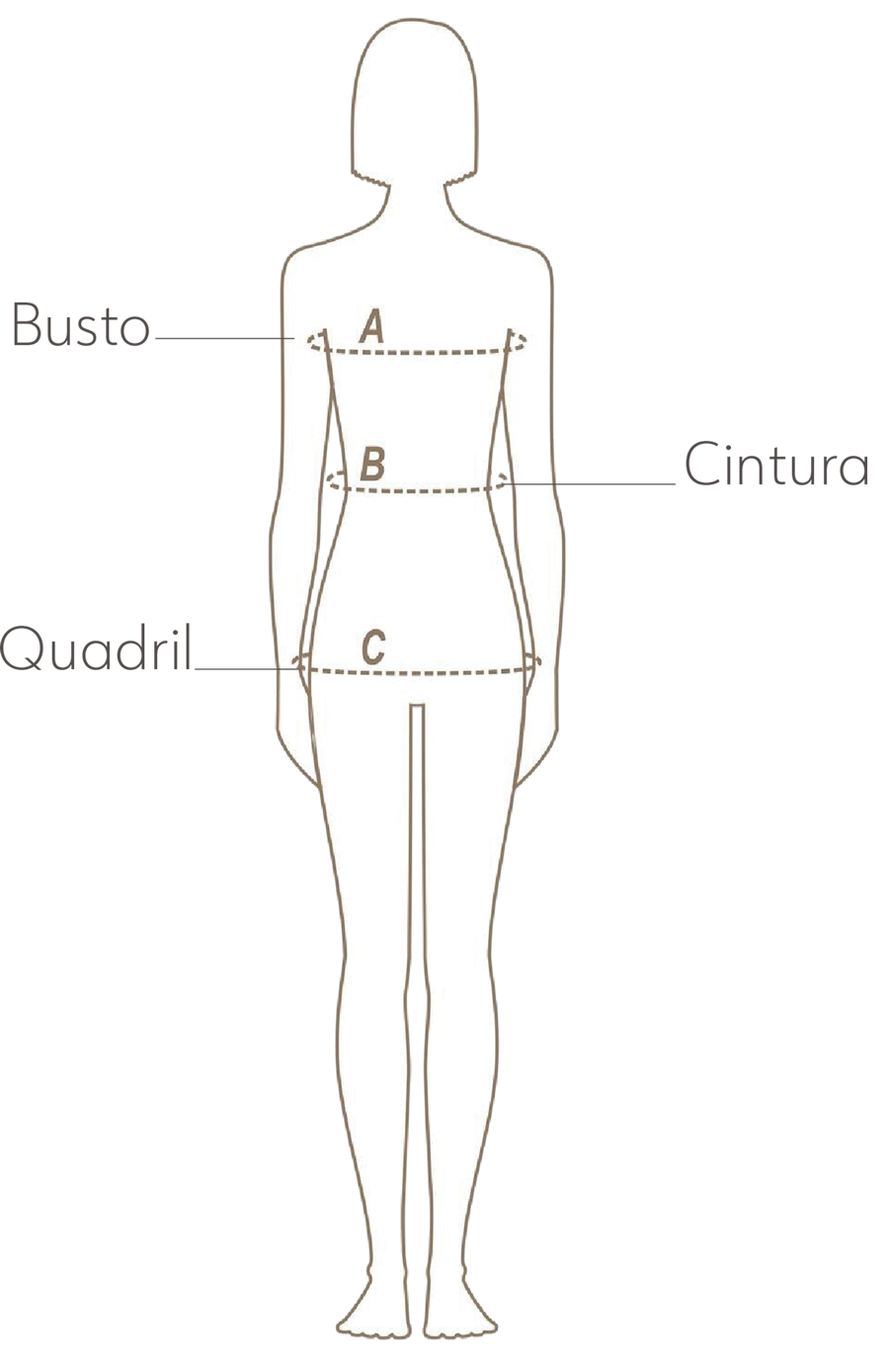 Manequim
