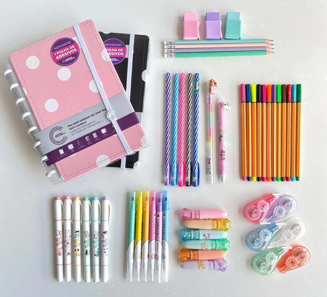 Banner da categoria COMBOS ESPECIAIS