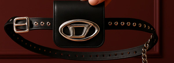 Banner de la categoría SETS