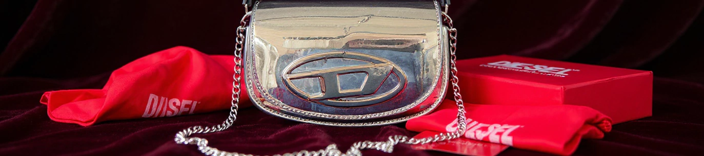 Banner de la categoría ACCESORIOS