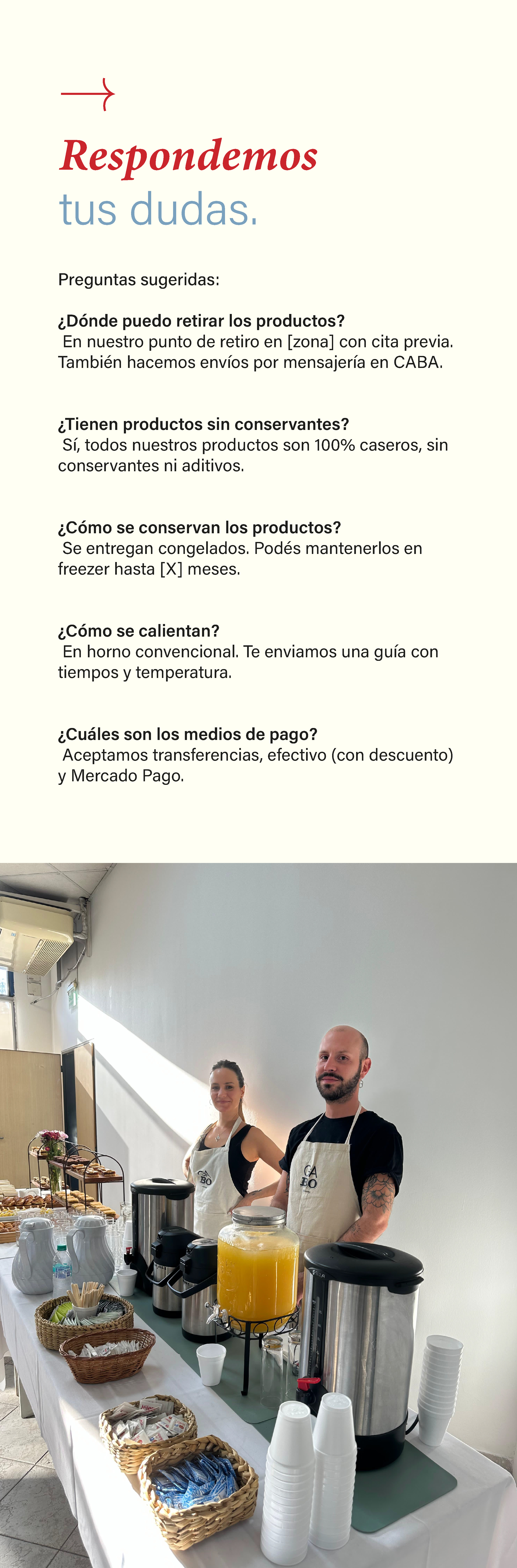 Imagen para Móvil