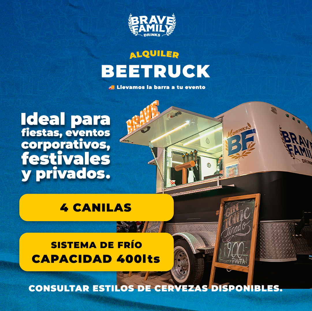 servicio1