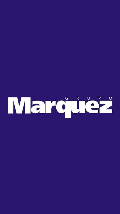 UNFRM en Grupo Marquéz