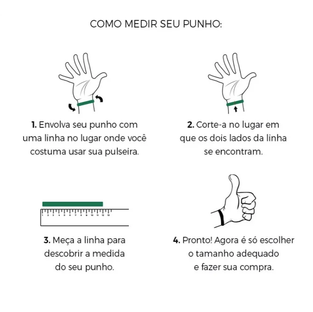 guia-de-medidas-asteria