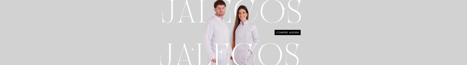 Banner da categoria Masculinos