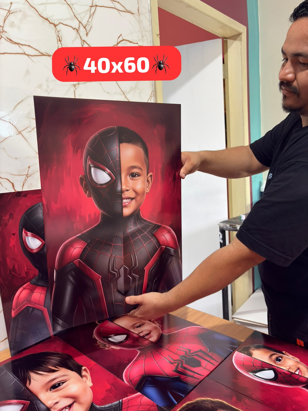 TAMANHO_60x40