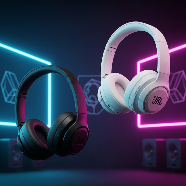 Combo 2x1 Auriculares JBL Tune 760 BT