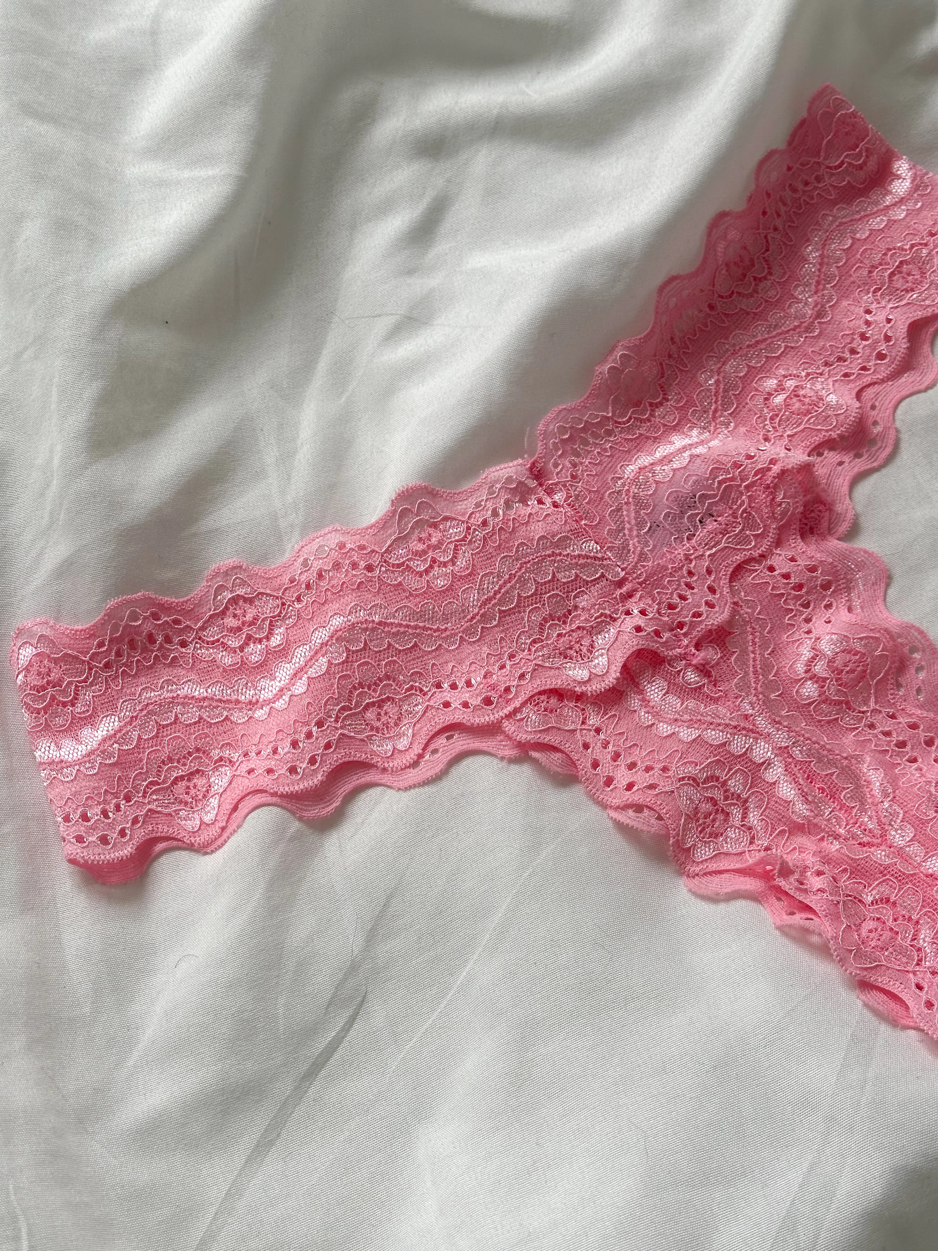 Banner da categoria CALCINHAS