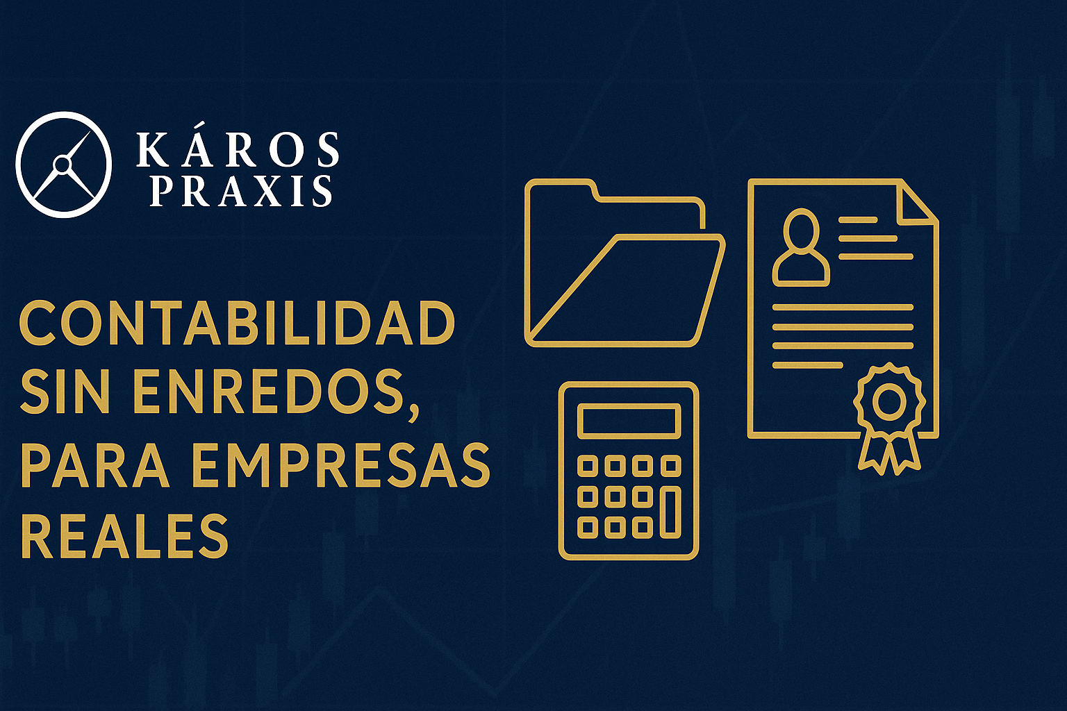 FOTO BANNER CONTABILIDAD