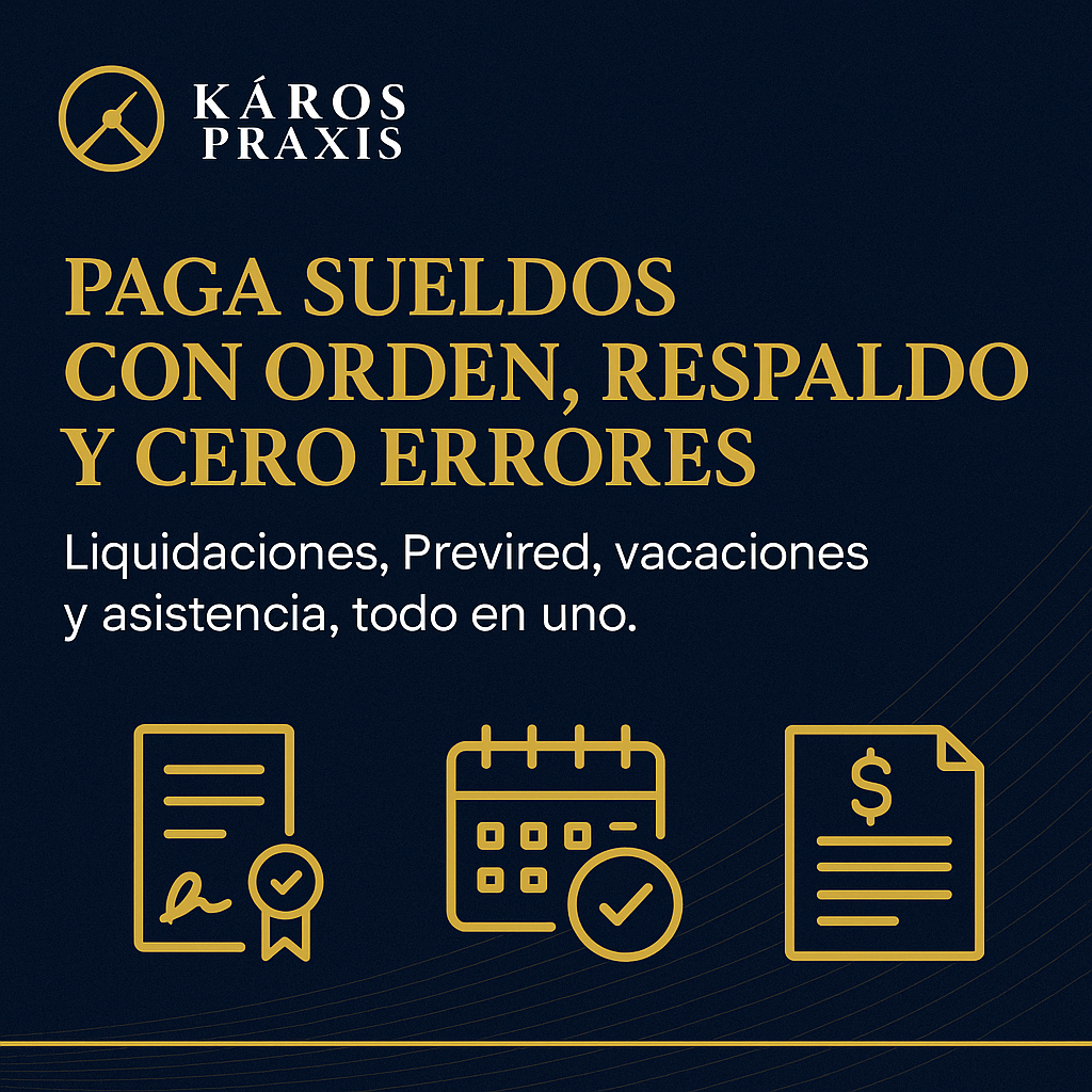 FOTO BANNER REMUNERACION