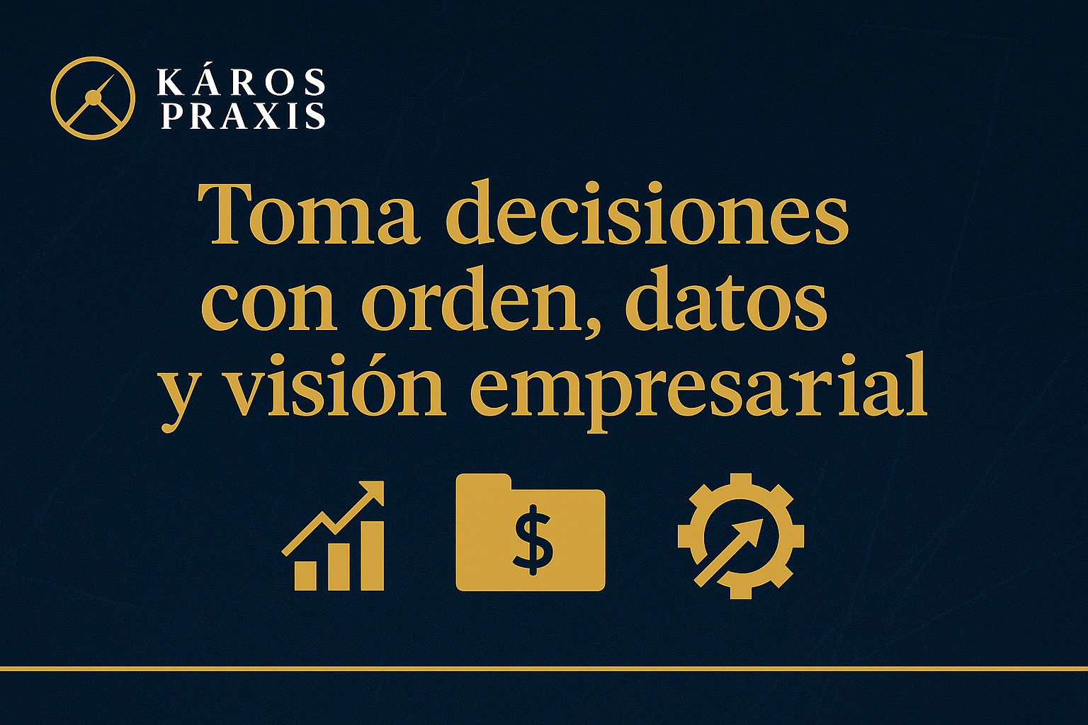 FOTO BANNER GSTIÓN FINANCIERA