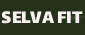 Selva Fit