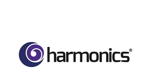 Harmonics