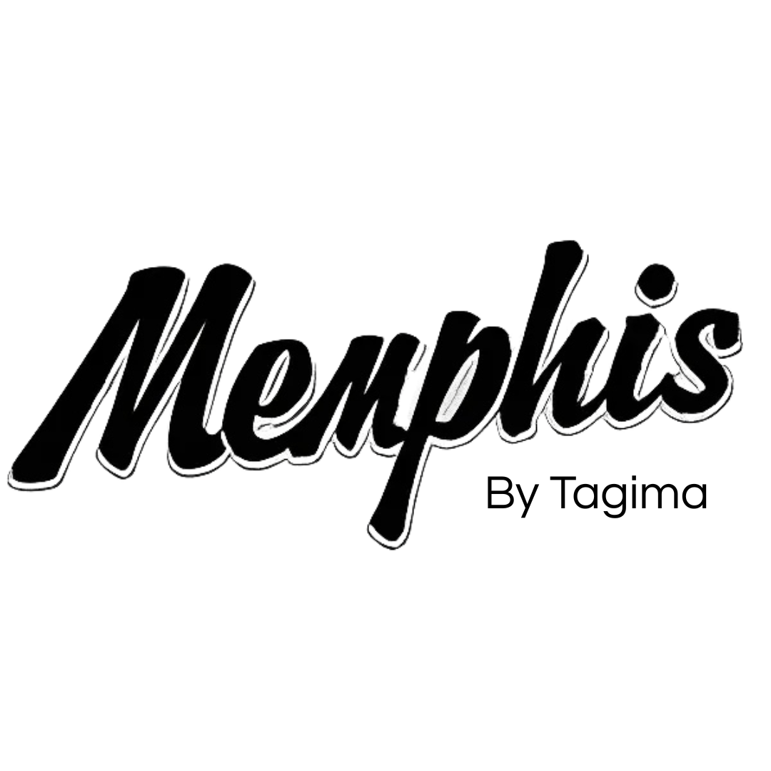 Memphis - American Musical - 10 Anos!