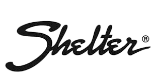Shelter