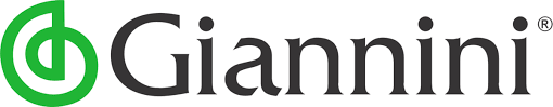 Ficheiro:Giannini company logo.png – Wikipédia, a enciclopédia livre